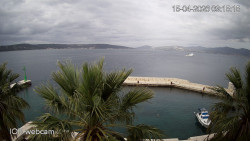 Oceánografický institut