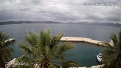 Oceánografický institut