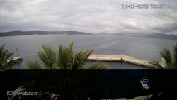 Oceánografický institut