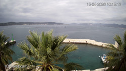 Oceánografický institut