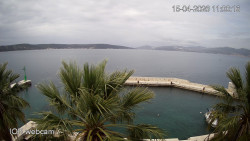 Oceánografický institut