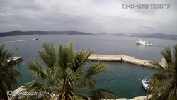 Oceánografický institut