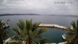 Oceánografický institut