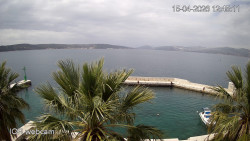 Oceánografický institut