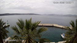 Oceánografický institut