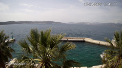 Oceánografický institut