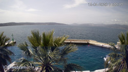 Oceánografický institut