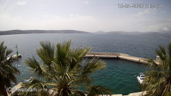 Oceánografický institut