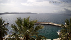 Oceánografický institut