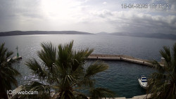 Oceánografický institut