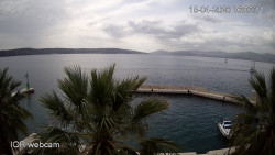 Oceánografický institut