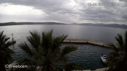 Oceánografický institut