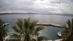 Oceánografický institut