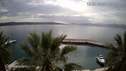 Oceánografický institut