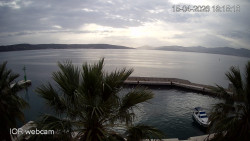 Oceánografický institut