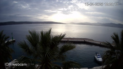 Oceánografický institut