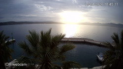 Oceánografický institut