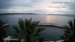 Oceánografický institut