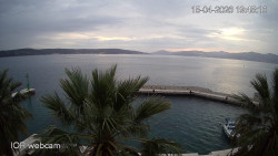 Oceánografický institut