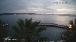 Oceánografický institut