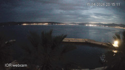 Oceánografický institut