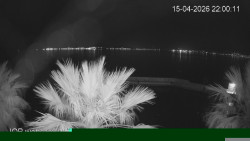 Oceánografický institut