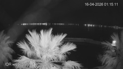 Oceánografický institut