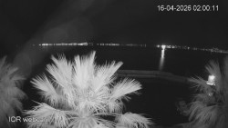 Oceánografický institut