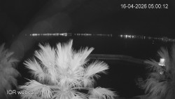 Oceánografický institut