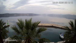 Oceánografický institut