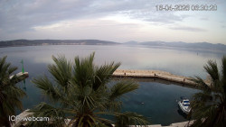 Oceánografický institut