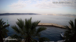 Oceánografický institut