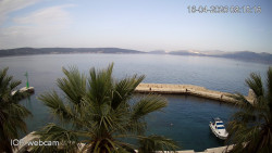 Oceánografický institut