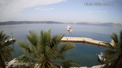 Oceánografický institut