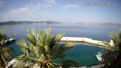 Oceánografický institut