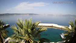 Oceánografický institut