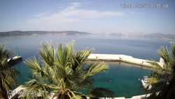 Oceánografický institut