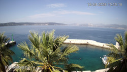 Oceánografický institut