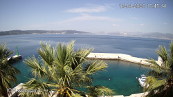 Oceánografický institut