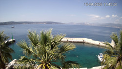 Oceánografický institut