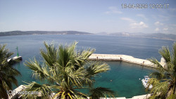 Oceánografický institut