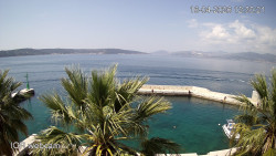 Oceánografický institut