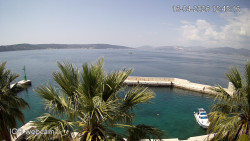 Oceánografický institut