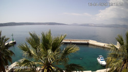 Oceánografický institut