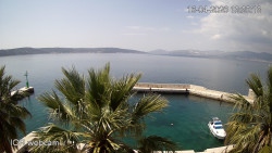 Oceánografický institut