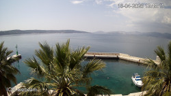 Oceánografický institut