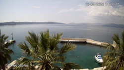 Oceánografický institut