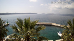 Oceánografický institut