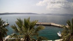 Oceánografický institut