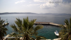 Oceánografický institut